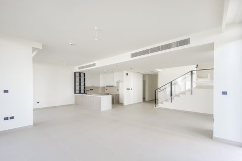 Villa in vendita a Dubai Hills Estate, Dubai, EAU 3 camere da letto, 269.52 mq. № 749312 - foto 3