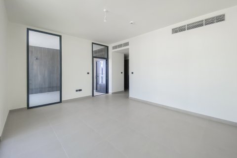 Villa in vendita a Dubai Hills Estate, Dubai, EAU 3 camere da letto, 269.52 mq. № 749312 - foto 10
