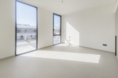 Villa in vendita a Dubai Hills Estate, Dubai, EAU 3 camere da letto, 269.52 mq. № 749312 - foto 8