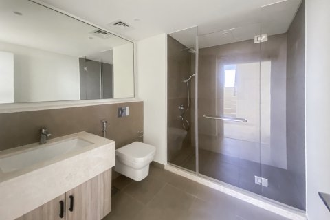 Villa in vendita a Dubai Hills Estate, Dubai, EAU 3 camere da letto, 269.52 mq. № 749312 - foto 12