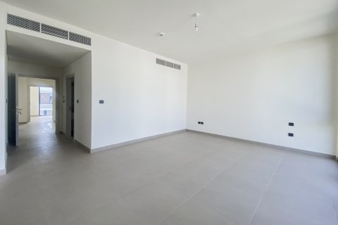Villa in vendita a Dubai Hills Estate, Dubai, EAU 3 camere da letto, 269.52 mq. № 749312 - foto 7