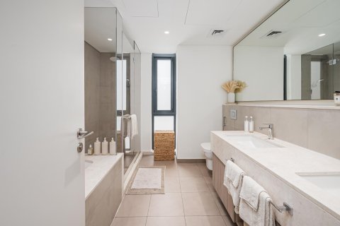 Villa para venda em Dubai Hills Estate, Dubai, EAU 3 quartos, 269.51 m2 № 749312 - foto 10