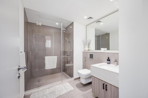 Villa para venda em Dubai Hills Estate, Dubai, EAU 3 quartos, 269.51 m2 № 749312 - foto 11