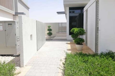 Villa in vendita a Dubai Hills Estate, Dubai, EAU 3 camere da letto, 269.52 mq. № 749312 - foto 14