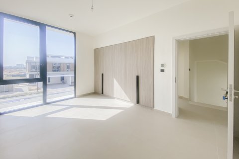 Villa in vendita a Dubai Hills Estate, Dubai, EAU 3 camere da letto, 269.52 mq. № 749312 - foto 9