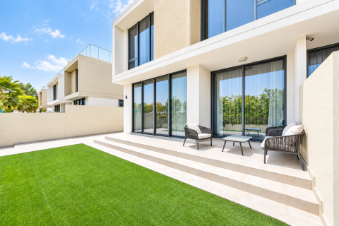 Villa para venda em Dubai Hills Estate, Dubai, EAU 3 quartos, 269.51 m2 № 749312 - foto 13