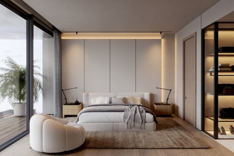 Wohnung zum Verkauf in Jumeirah Village Circle, Dubai, VAE 2 Schlafzimmer, 193.05 m2 Nr. 749314 - Foto 4