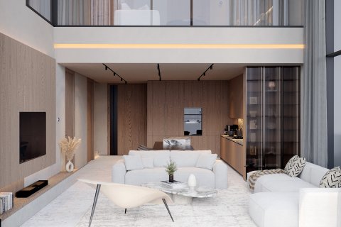 Wohnung zum Verkauf in Jumeirah Village Circle, Dubai, VAE 2 Schlafzimmer, 193.05 m2 Nr. 749314 - Foto 2