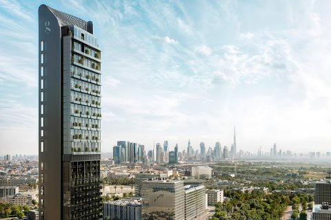 Wohnung zum Verkauf in Jumeirah Village Circle, Dubai, VAE 2 Schlafzimmer, 193.05 m2 Nr. 749314 - Foto 13