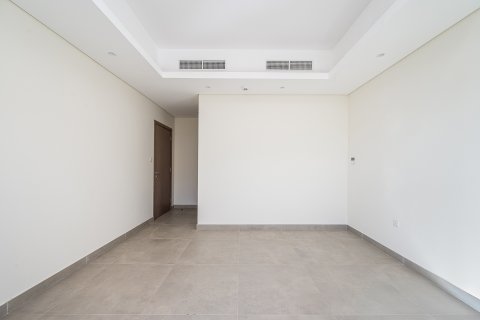 خانه شهری برای فروش در  Sharjah، امارات متحده عربی  4 خوابه ، 255.48 متر مربع ، شماره 749308 - تصویر 9