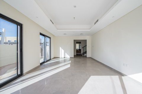 خانه شهری برای فروش در  Sharjah، امارات متحده عربی  4 خوابه ، 255.48 متر مربع ، شماره 749308 - تصویر 7