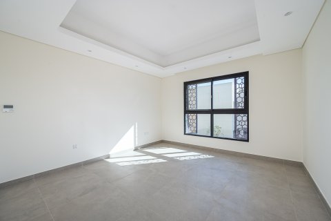 خانه شهری برای فروش در  Sharjah، امارات متحده عربی  4 خوابه ، 255.48 متر مربع ، شماره 749308 - تصویر 8