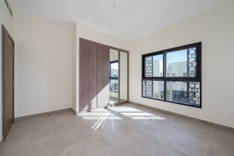 خانه شهری برای فروش در  Sharjah، امارات متحده عربی  4 خوابه ، 255.48 متر مربع ، شماره 749308 - تصویر 5