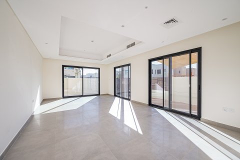 خانه شهری برای فروش در  Sharjah، امارات متحده عربی  4 خوابه ، 255.48 متر مربع ، شماره 749308 - تصویر 3