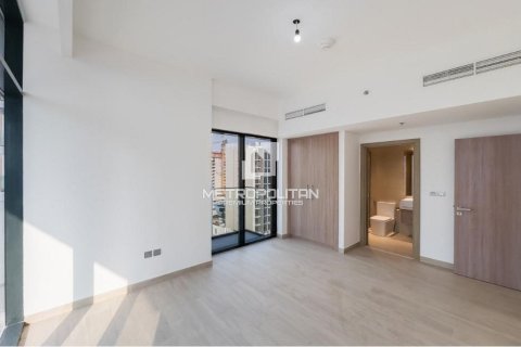 Apartman u Meydan, Dubai, UAE 2 spavaćih soba, 84 m2 Br. 665156 - fotografija 8