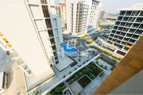 Apartman u Meydan, Dubai, UAE 2 spavaćih soba, 84 m2 Br. 665156 - fotografija 18