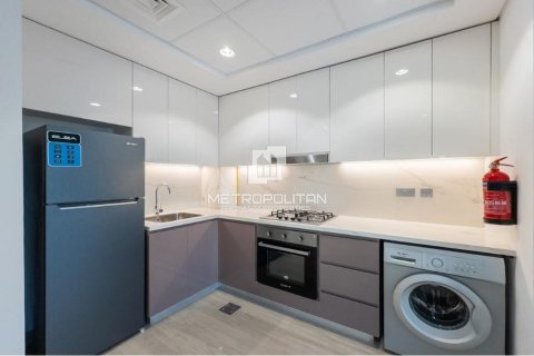 Apartman u Meydan, Dubai, UAE 2 spavaćih soba, 84 m2 Br. 665156 - fotografija 6