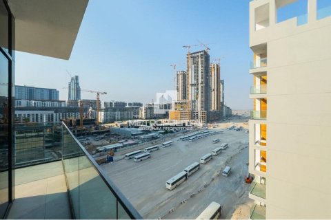 Apartman u Meydan, Dubai, UAE 2 spavaćih soba, 84 m2 Br. 665156 - fotografija 17