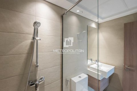 Apartman u Meydan, Dubai, UAE 2 spavaćih soba, 84 m2 Br. 665156 - fotografija 12