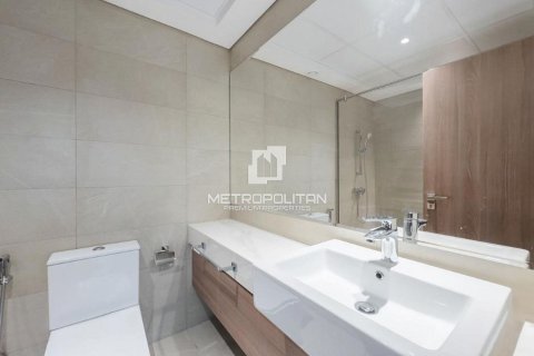 Apartman u Meydan, Dubai, UAE 2 spavaćih soba, 84 m2 Br. 665156 - fotografija 15