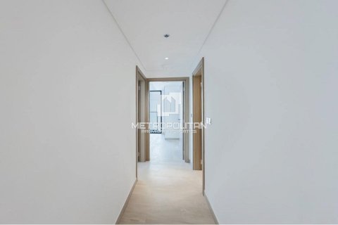 Apartman u Meydan, Dubai, UAE 2 spavaćih soba, 84 m2 Br. 665156 - fotografija 11