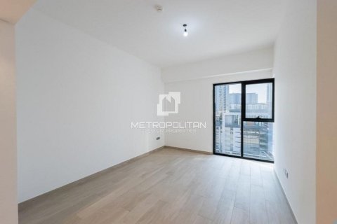 Apartman u Meydan, Dubai, UAE 2 spavaćih soba, 84 m2 Br. 665156 - fotografija 10