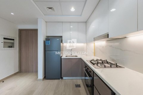 Apartman u Meydan, Dubai, UAE 2 spavaćih soba, 84 m2 Br. 665156 - fotografija 4