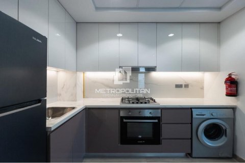 Apartman u Meydan, Dubai, UAE 2 spavaćih soba, 84 m2 Br. 665156 - fotografija 5
