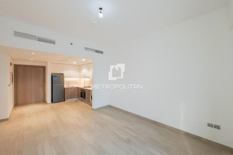 Apartman u Meydan, Dubai, UAE 2 spavaćih soba, 84 m2 Br. 665156 - fotografija 2