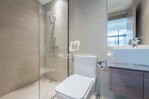 Apartman u Meydan, Dubai, UAE 2 spavaćih soba, 84 m2 Br. 665156 - fotografija 13