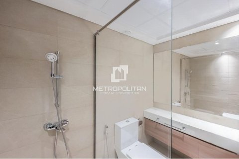 Apartman u Meydan, Dubai, UAE 2 spavaćih soba, 84 m2 Br. 665156 - fotografija 14