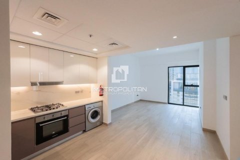 Apartman u Meydan, Dubai, UAE 2 spavaćih soba, 84 m2 Br. 665156 - fotografija 1