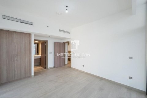 Apartman u Meydan, Dubai, UAE 2 spavaćih soba, 84 m2 Br. 665156 - fotografija 7