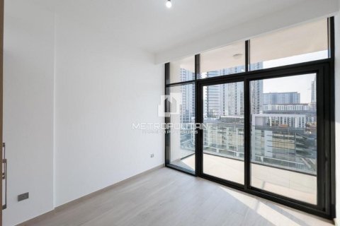 Apartman u Meydan, Dubai, UAE 2 spavaćih soba, 84 m2 Br. 665156 - fotografija 9