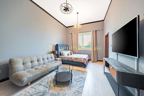 Vila v The Villa, Dubai, SAE 4 ložnice, 372 m² Č.: 665157 - fotografie 28