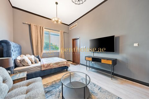 Vila v The Villa, Dubai, SAE 4 ložnice, 372 m² Č.: 665157 - fotografie 30