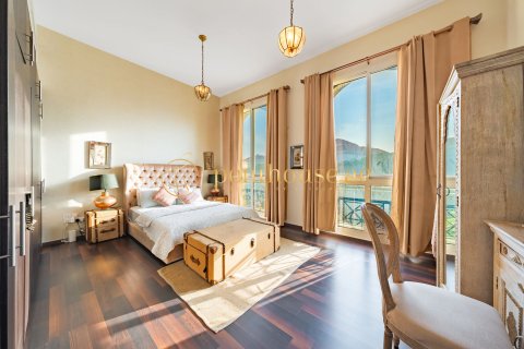 Vila v The Villa, Dubai, SAE 4 ložnice, 372 m² Č.: 665157 - fotografie 26