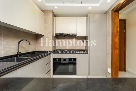 Appartement à louer à Al Furjan, Dubai, EAU 2 chambres, 114.13783871 m2 № 651088 - photo 9