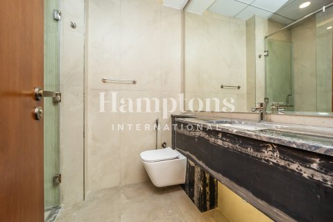 Appartement à louer à Al Furjan, Dubai, EAU 2 chambres, 114.13783871 m2 № 651088 - photo 1