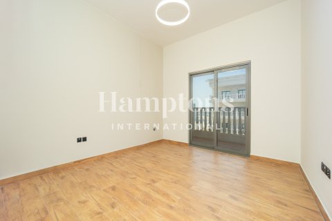 Appartement à louer à Al Furjan, Dubai, EAU 2 chambres, 114.13783871 m2 № 651088 - photo 8