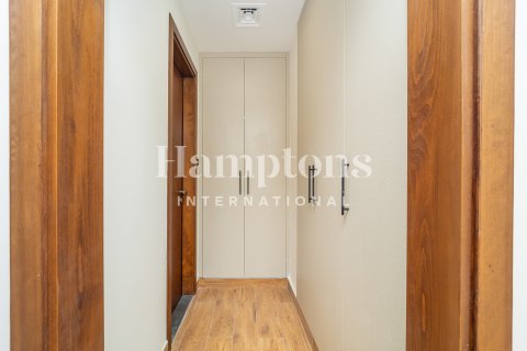 Appartement à louer à Al Furjan, Dubai, EAU 2 chambres, 114.13783871 m2 № 651088 - photo 11