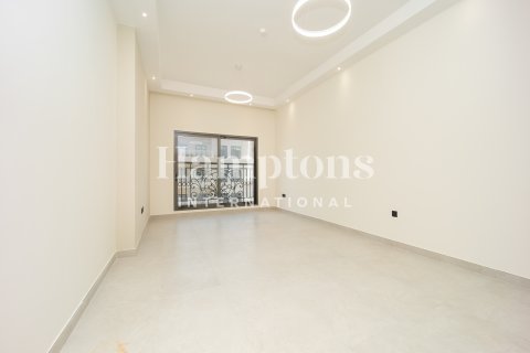 Appartement à louer à Al Furjan, Dubai, EAU 2 chambres, 114.13783871 m2 № 651088 - photo 2