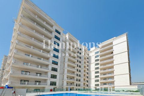 Appartement à louer à Al Furjan, Dubai, EAU 2 chambres, 114.13783871 m2 № 651088 - photo 12