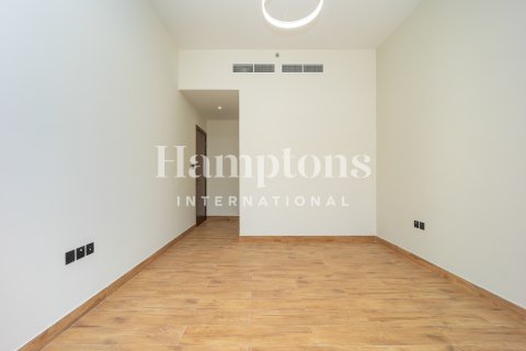 Appartement à louer à Al Furjan, Dubai, EAU 2 chambres, 114.13783871 m2 № 651088 - photo 5