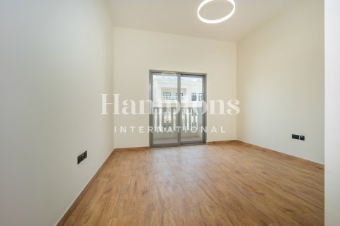 Appartement à louer à Al Furjan, Dubai, EAU 2 chambres, 114.13783871 m2 № 651088 - photo 7