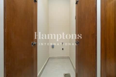 Appartement à louer à Al Furjan, Dubai, EAU 2 chambres, 114.13783871 m2 № 651088 - photo 13