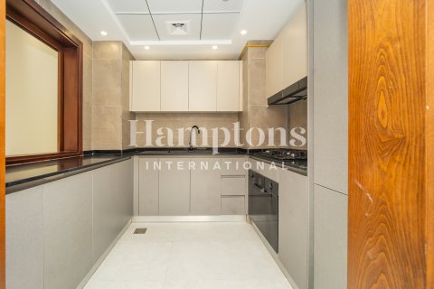 Appartement à louer à Al Furjan, Dubai, EAU 2 chambres, 114.13783871 m2 № 651088 - photo 14
