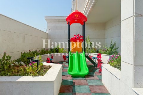 Appartement à louer à Al Furjan, Dubai, EAU 2 chambres, 114.13783871 m2 № 651088 - photo 16