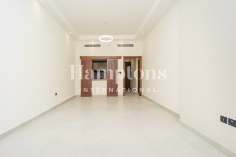 Appartement à louer à Al Furjan, Dubai, EAU 2 chambres, 114.13783871 m2 № 651088 - photo 3