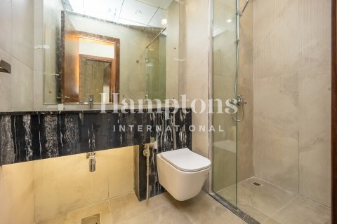Appartement à louer à Al Furjan, Dubai, EAU 2 chambres, 114.13783871 m2 № 651088 - photo 10